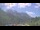 Webcam in Forni di Sopra, 13.7 mi away
