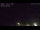 Webcam in Forni di Sopra, 35.6 km