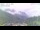 Webcam in Forni di Sopra, 13.7 mi away