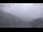 Webcam in Forni di Sopra, 35.6 km entfernt