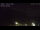 Webcam in Forni di Sopra, 35.6 km entfernt