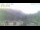 Webcam in Forni di Sopra, 17.4 km entfernt