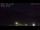 Webcam in Forni di Sopra, 35.6 km entfernt