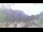 Webcam in Forni di Sopra, 9.9 mi away