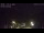 Webcam in Forni di Sopra, 35.6 km entfernt
