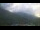 Webcam in Forni di Sopra, 42.6 km