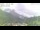 Webcam in Forni di Sopra, 16.5 mi away