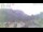 Webcam in Forni di Sopra, 35.6 km