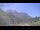 Webcam in Forni di Sopra, 35.6 km entfernt