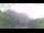 Webcam in Forni di Sopra, 35.6 km entfernt