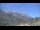 Webcam in Forni di Sopra, 6.7 mi away
