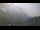 Webcam in Forni di Sopra, 0.4 mi away