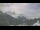 Webcam in Forni di Sopra, 29.5 km entfernt