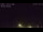 Webcam in Forni di Sopra, 41.2 km
