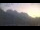 Webcam in Forni di Sopra, 41.4 km