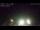 Webcam in Forni di Sopra, 14.1 mi away