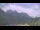 Webcam in Forni di Sopra, 0.9 km