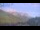Webcam in Forni di Sopra, 0.2 km