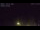 Webcam in Forni di Sopra, 35.1 km