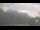 Webcam in Forni di Sopra, 0.9 km