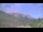 Webcam in Forni di Sopra, 0.2 km