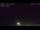 Webcam in Forni di Sopra, 0.2 km