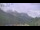 Webcam in Forni di Sopra, 0.9 km