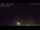 Webcam in Forni di Sopra, 36 km