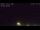 Webcam in Forni di Sopra, 36 km
