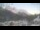 Webcam in Forni di Sopra, 0.4 mi away