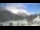 Webcam in Forni di Sopra, 0.9 km