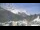 Webcam in Forni di Sopra, 39.1 km