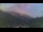 Webcam in Forni di Sopra, 35.6 km entfernt