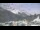 Webcam in Forni di Sopra, 15.1 mi away