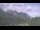 Webcam in Forni di Sopra, 9.9 mi away