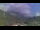 Webcam in Forni di Sopra, 0.1 mi away