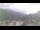 Webcam in Forni di Sopra, 13.7 mi away