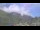 Webcam in Forni di Sopra, 16.5 mi away