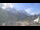 Webcam in Forni di Sopra, 35.1 km