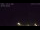 Webcam in Forni di Sopra, 35.6 km entfernt
