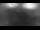 Webcam in Forni di Sopra, 3.5 km entfernt