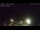 Webcam in Forni di Sopra, 35.6 km entfernt