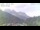 Webcam in Forni di Sopra, 13.7 mi away