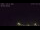 Webcam in Forni di Sopra, 35.6 km entfernt