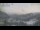 Webcam in Forni di Sopra, 6.7 mi away