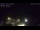 Webcam in Forni di Sopra, 35.6 km entfernt