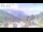 Webcam in Forni di Sopra, 35.6 km entfernt