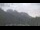 Webcam in Forni di Sopra, 11.4 km