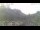 Webcam in Forni di Sopra, 35.6 km entfernt