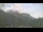 Webcam in Forni di Sopra, 3.5 km